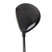 Load image into Gallery viewer, Grindworks Pro Preference GW300 Fairway Wood

