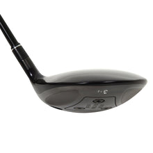 Load image into Gallery viewer, Grindworks Pro Preference GW300 Fairway Wood
