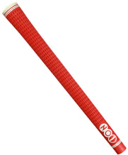 Load image into Gallery viewer, NO1 43 Series Golf Grip
