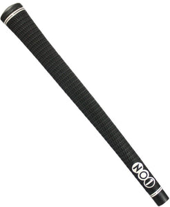 NO1 50 PRO Series Golf Grip
