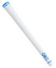 Load image into Gallery viewer, NO1 50 Series Golf Grip
