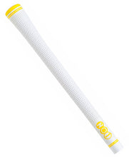 Load image into Gallery viewer, NO1 50 Series Golf Grip
