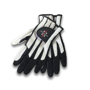 Grindworks One-Size Golf Glove