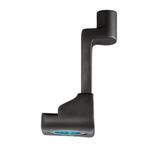 Load image into Gallery viewer, Muziik 4117 Special Tune Milled Putter
