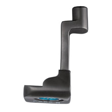 Load image into Gallery viewer, Muziik 4217 Special Tune Milled Putter
