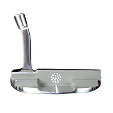 Load image into Gallery viewer, Muziik 5118 Special Tune Milled Putter
