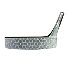 Load image into Gallery viewer, Muziik 5218 Special Tune Milled Putter
