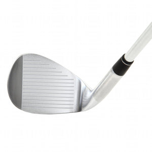 Grindworks CW505 FORGED Wedge