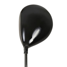 Load image into Gallery viewer, Grindworks Pro Preference GW400 Driver
